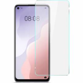 Verre trempé P40 Lite 5G