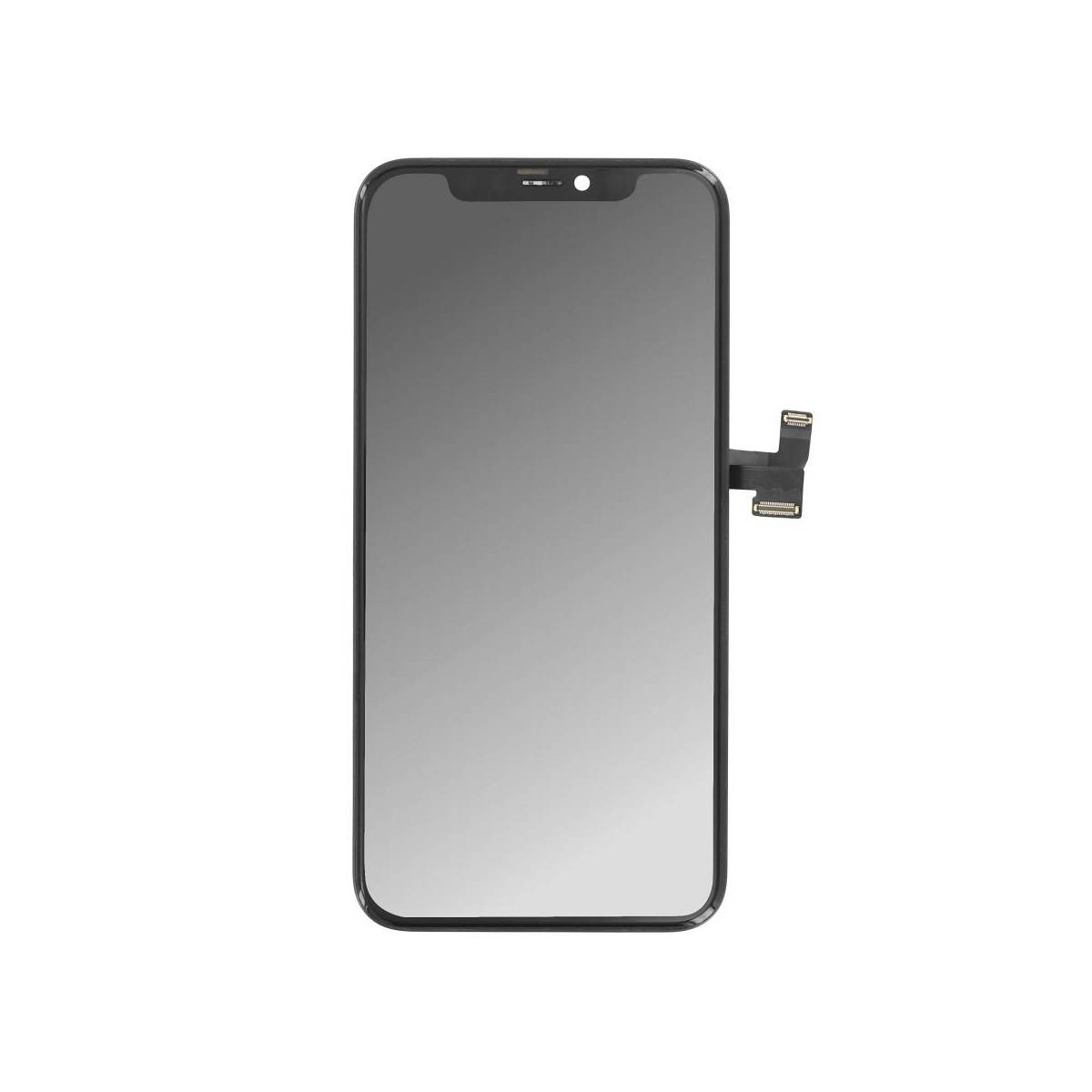 Ecran iPhone 11 Pro Max - Compatible