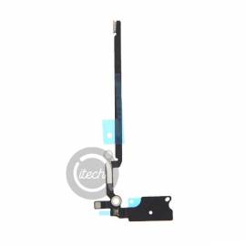 Nappe antenne iPhone 8 Plus
