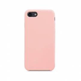 Coque fine Rose iPhone 7/8/SE 2°gen