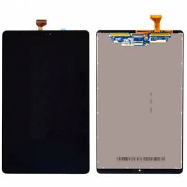 Ecran Tab A 2019 - T-510/515