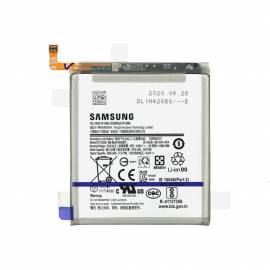 Batterie Galaxy A51