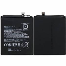 Batterie Xiaomi Redmi 7 - BN46