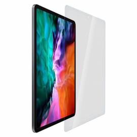 Verre trempé iPad Pro 12.9 (2018)