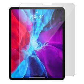 Verre trempé iPad Pro 11’’ (2020)