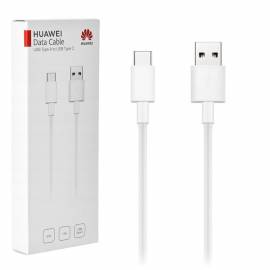 HUAWEI AP51/CP51 Cable USB Type-C 3A (1m)