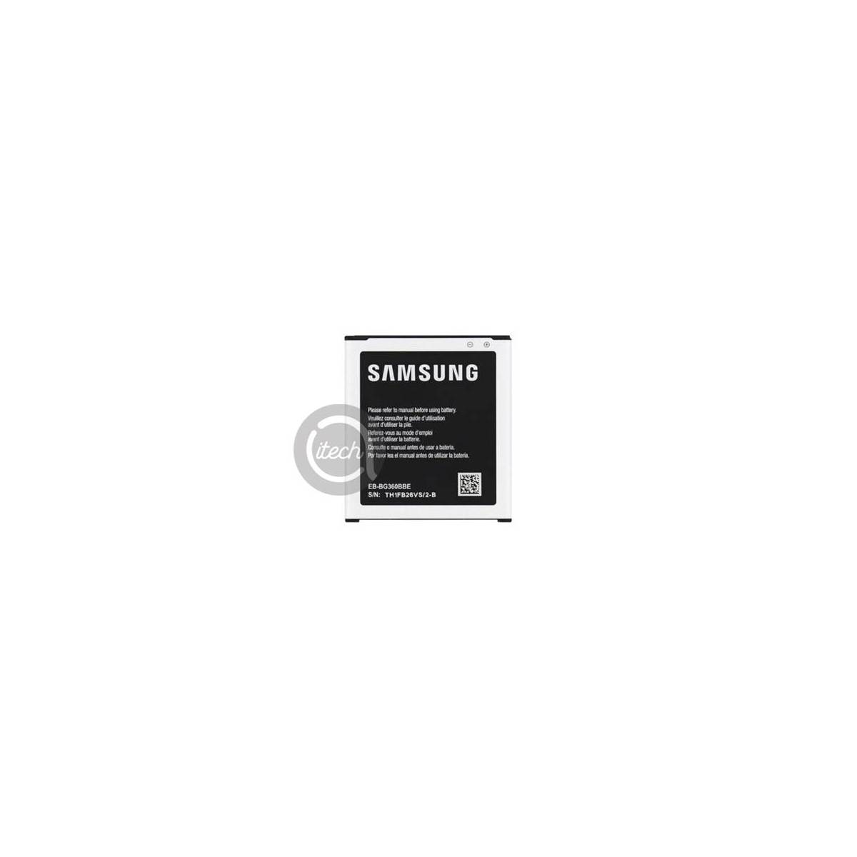 Batterie Samsung Galaxy Core Prime Batterie Samsung Galaxy Core Prime