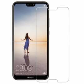 Verre de protection  6D Huawei P20 Pro