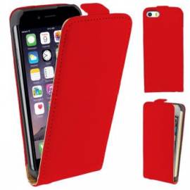 Folio Rouge iPhone 6/6S