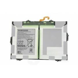 Batterie Galaxy Book 10.6 - SM-W620