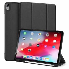 Folio Noir iPad Air 4