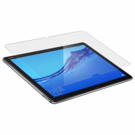 Verre trempé MediaPad M5 Lite