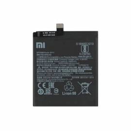 Batterie Xiaomi Mi 9T -BP41