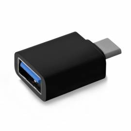 Adaptateur OTG USB-C vers USB