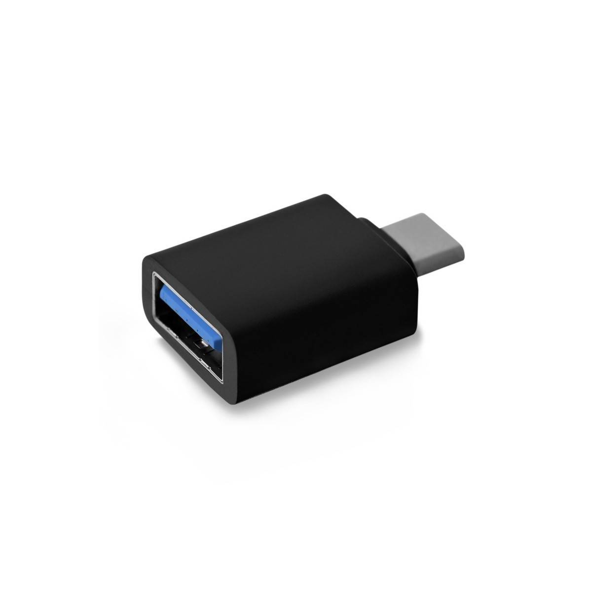 Adaptateur OTG USB-C vers USB Adaptateur OTG USB-C vers USB