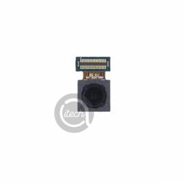 Caméra arrière Huawei Mate 9 - MHA-L09 Noir