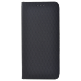 Folio P Smart 2021 Noir