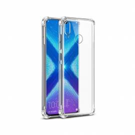 Coque renforcée P Smart 2021