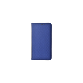 Folio P Smart 2021 Bleu