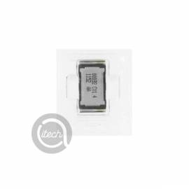 Ecouteur interne Mate 9