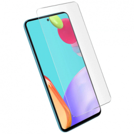 Verre trempé Galaxy A52