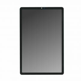 Ecran Samsung Tab S5e