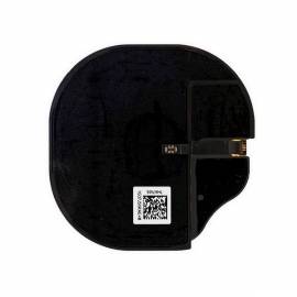 Nappe de charge induction iPhone 8/SE 2°gen