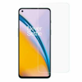 Verre trempé OnePlus Nord CE 5G