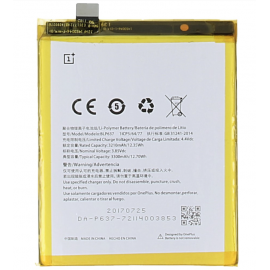 Batterie originale OnePlus 5 - 5T