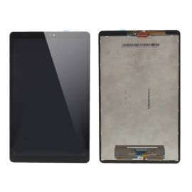Ecran Galaxy Tab A T590/595