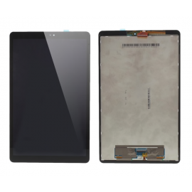 Écran Samsung Galaxy Tab A 2018 10.5 (T590 / T595) Noir Reconditionné