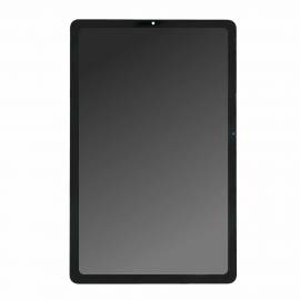 Ecran Galaxy Tab S6 Lite 10,4"