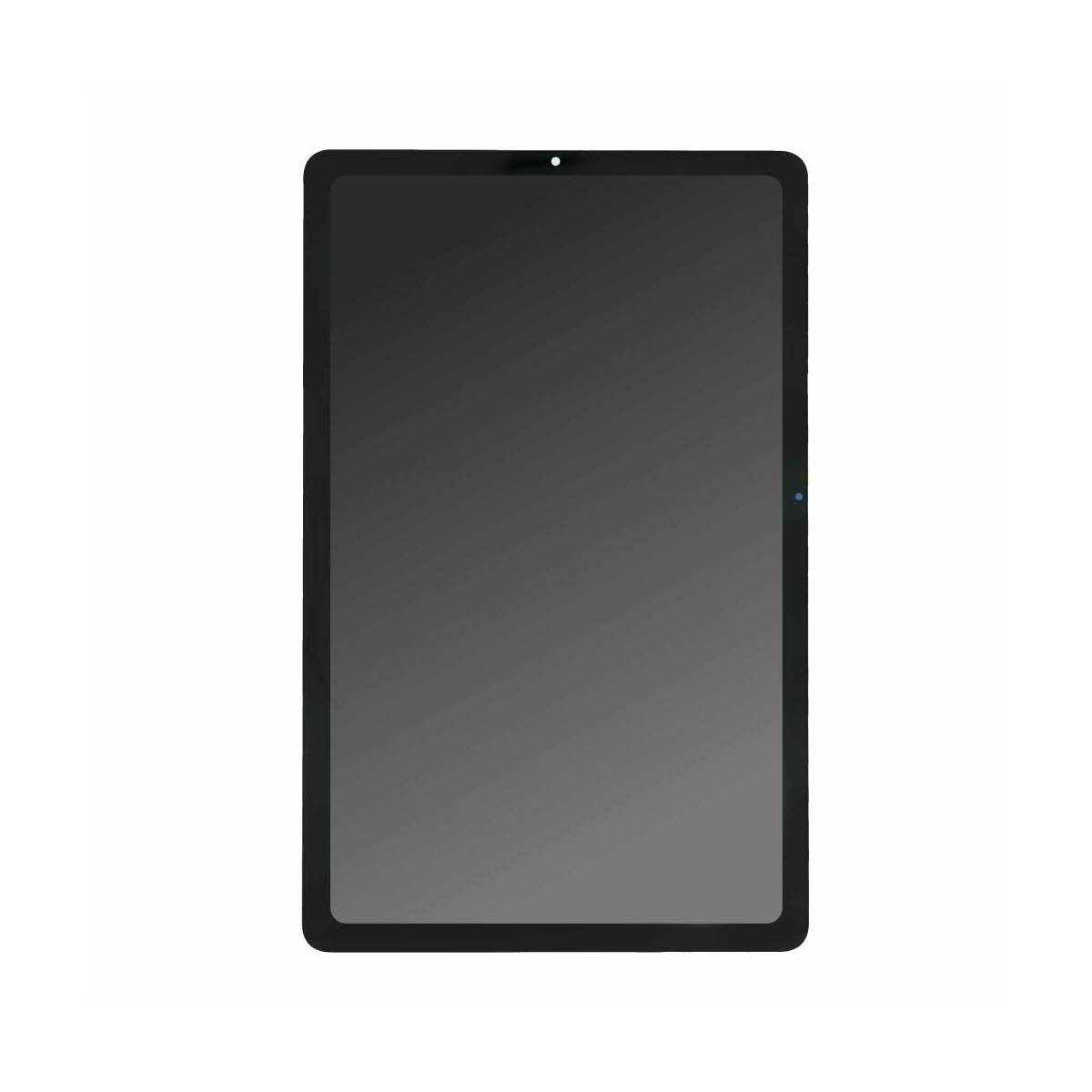 Ecran Galaxy Tab S6 Lite 10,4"