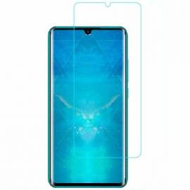 Verre trempé Redmi Note 10 Pro