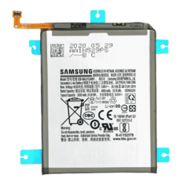 Batterie Galaxy A22 (A225F) / A31 (A15F) / A32 (A325F)
