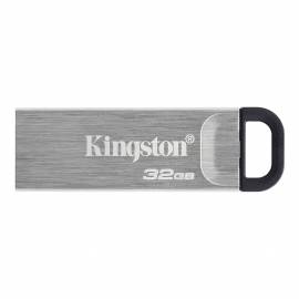 KINGSTON DataTraveler Kyson 32GB