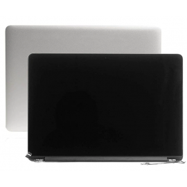 Écran complet Macbook2015, 2017, A1398 Retina 15.4"