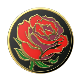 Popsocket La Vie En Rose