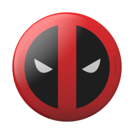 PopSocket DeadPool