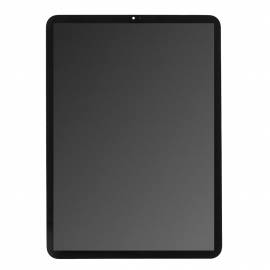 Écran iPad Pro 11" 2018 et 2020