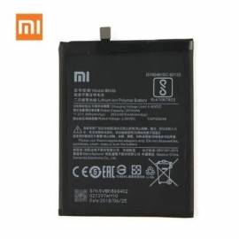 Batterie Xiaomi Mi A2 - BN36