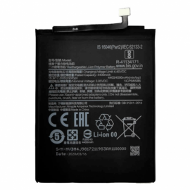 Batterie Poco F2 Pro