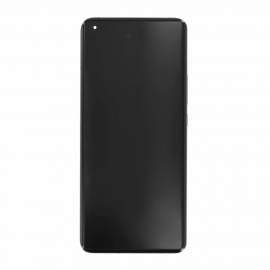 Écran original Xiaomi Mi 11 Noir