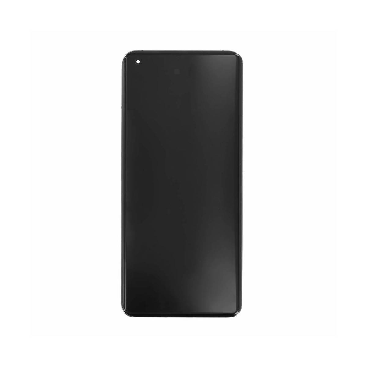 Écran original Xiaomi Mi 11 Noir