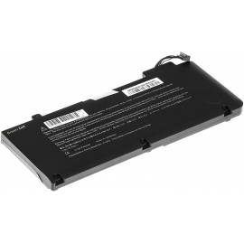 Batterie A1322 pour MacBook Pro 13 A1278 (Mid 2009, Mid 2010, Early 2011, Late 2011, Mid 2012)