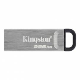 Clé USB Kingston 256Go