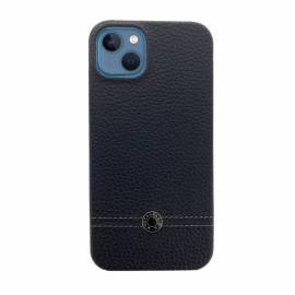 Coque Façonnable® iPhone 13 Mini