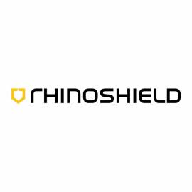 Coque Solidsuit Rose Rhinoshield S21