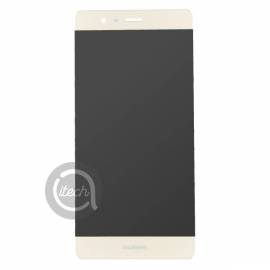 Ecran Or Huawei P9