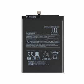 Batterie RedMi Note 9 / RedMi 9